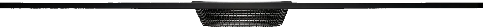 Clorofilab grow module