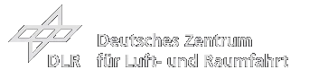 DLR