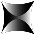 Google X
