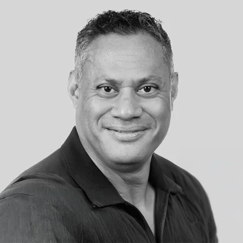 Andrew Lauofo