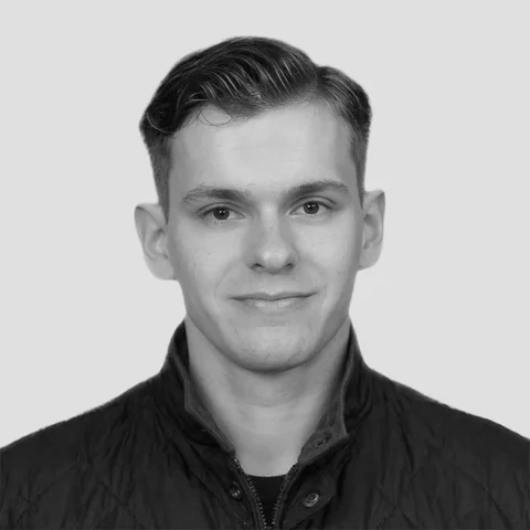 Lukas Willkomm